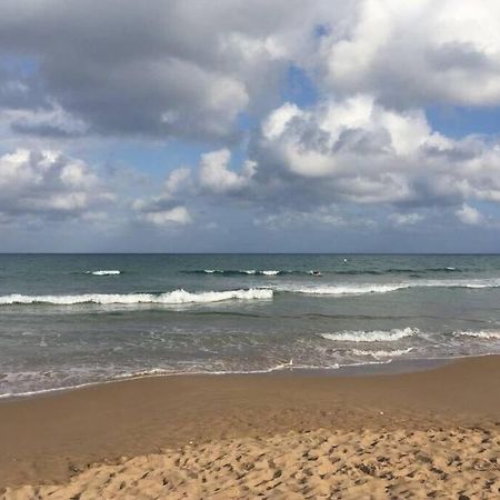 Beach Dream Apartment La Mata  Ngoại thất bức ảnh